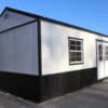 14x32 Work Shop - Searcy