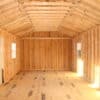 14x32 Work Shop - Searcy
