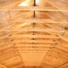 14x32 Work Shop - Searcy
