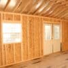 14x32 Work Shop - Searcy