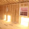 14x32 Work Shop - Searcy