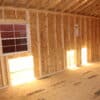 14x32 Work Shop - Searcy