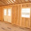 14x32 Work Shop - Searcy