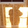 14x32 Work Shop - Searcy