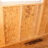 14x32 Work Shop - Searcy