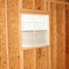 14x32 Work Shop - Searcy