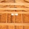 14x32 Work Shop - Searcy