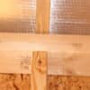 14x32 Work Shop - Searcy