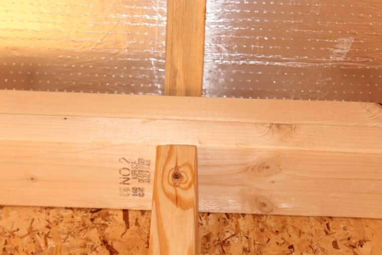 14x32 Work Shop - Searcy