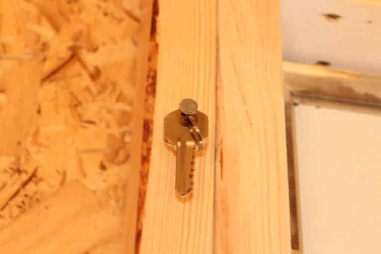 14x32 Work Shop - Searcy