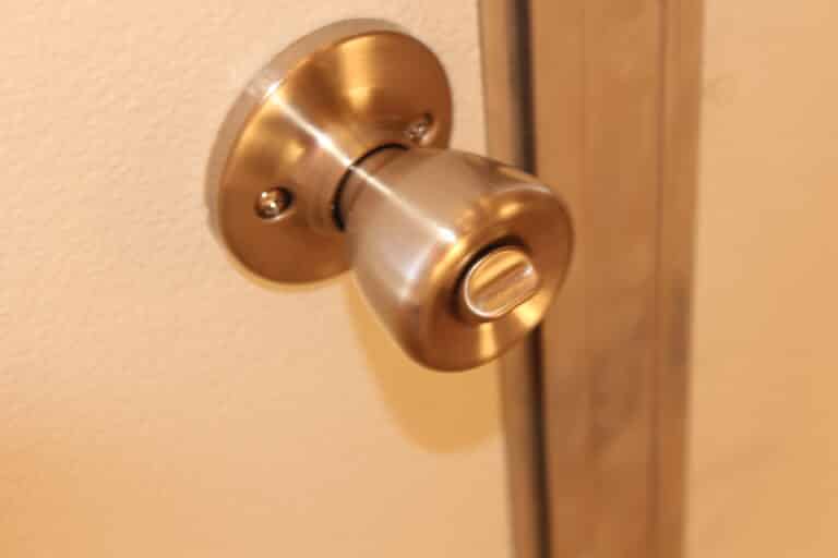 14x32 Work Shop - Searcy
