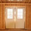 14x32 Work Shop - Searcy