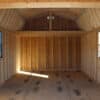 12x24 High Barn