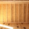 12x24 High Barn