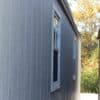12x32 High Barn