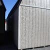 12x32 High Barn