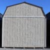 12x32 High Barn