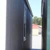 12x32 High Barn