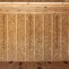 12x32 High Barn