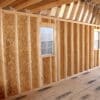 12x32 High Barn