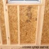 12x32 High Barn