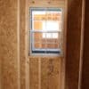 12x32 High Barn