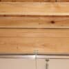 12x32 High Barn