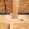 12x32 High Barn