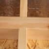 12x32 High Barn