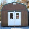 14x32 High Barn - Searcy
