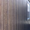 14x32 High Barn - Searcy