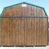 14x32 High Barn - Searcy