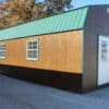 14x32 High Barn - Searcy