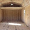 14x32 High Barn - Searcy