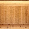 14x32 High Barn - Searcy