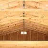 14x32 High Barn - Searcy