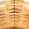 14x32 High Barn - Searcy