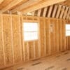 14x32 High Barn - Searcy
