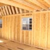 14x32 High Barn - Searcy