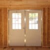 14x32 High Barn - Searcy