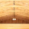 14x32 High Barn - Searcy