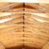 14x32 High Barn - Searcy