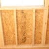 14x32 High Barn - Searcy