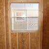 14x32 High Barn - Searcy