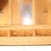 14x32 High Barn - Searcy