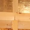 14x32 High Barn - Searcy