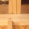 14x32 High Barn - Searcy