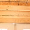 14x32 High Barn - Searcy