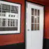 16x52 Side Cabin