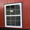16x52 Side Cabin